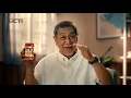 Download Lagu RCTI - Jeda Iklan pengganti Adzan Maghrib (18 Juli 2025, 17:56 WIB)