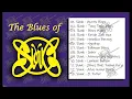 Download Lagu Slank Blues ( Tanpa Iklan )