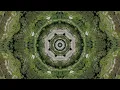 San Andrés - Nacho Maldonado & Buhotronix - EP TERRA