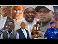 Download Lagu YOU THINK THAT YOU PEOPLE ARE ABOVE THE LAW BUT THEY CAN NOT DO ANYTHING IS VERY SÆD 