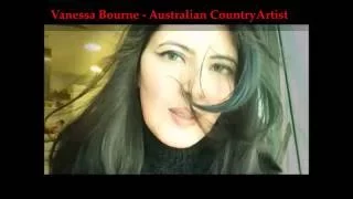 Download Vanessa Bourne - My Broken Souvenirs ( A Pussycat version) MP3