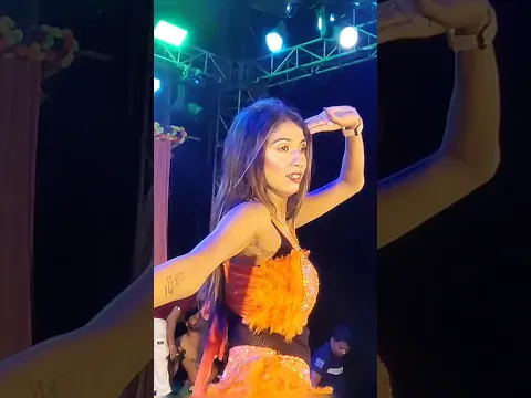 VIRAL DANCE Saiya Ho..Miss Sneha . MOB;8609020264#musicalblast #bhojpuri