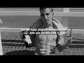 GZUZ - Warum (Türkçe Çeviri)