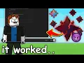 How to make a Roblox Script For ANY GAME Using Ai