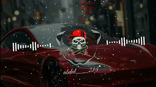 انتم فاكرين مش هتشوفوني ثاني انا صحيت                 حالات واتس  اكسبلور  تصميم فيديوهات  لايك  تصم دندنها