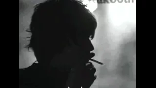 هم دهر فهد معن Follow Insta Kako0lii 