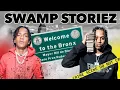 RPT vs ORIGINAL YOUNGINS The Bronx Divided