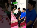 Download Lagu pak Lurah kelakuane badeg #komedi #Triokamvret