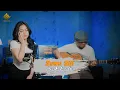 Download Lagu SEWU SIJI - DENIK ARMILA