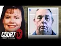 Download Lagu Wolfenbarger's Defense Points To Victim's Serial Killer Father