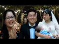 Download Lagu Kan Alex en Tu Na's droomhuwelijk eindelijk werkelijkheid worden? #lytuna #singlemom