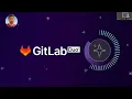 GitLab Duo Chat - Beta Release