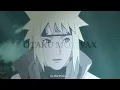 Download Lagu Unbelievable💀 Naruto Time Treval 🔥 in paste and meet his parents🌺🥺 #naruto @NarutoVerseIA 