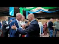 Download Lagu 2025 HMS 121 CZV Doede van der Hoek in gesprek met Erik de Groot