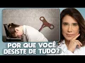 Lagu Começa Tudo e Nunca Termina? Descubra o Que Está Por Trás | ANA BEATRIZ