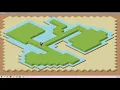 OSIgame Project - Development Update 1 Isometric Camera