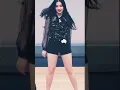 Download Lagu Arabic Song ||Mast Dance ||Cute girl  Arabic girl Dance #music #remixsong #arabicsong #song