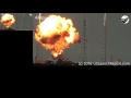 ASEN 5050 Spaceflight Dynamics - Sample Lecture