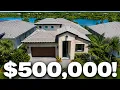100 000 JUST FOR AN UPSTAIRS This Florida Home Is a Joke