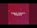 Download Lagu Suara Dalam Kepala MP3