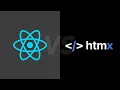 Will HTMX Replace React A Comprehensive Comparison
