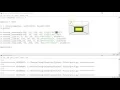 Making Basic GUI Applications with tkinter in Python 3