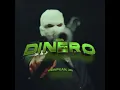Mas dinero - Compean Jr