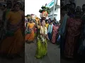 Download Lagu Chittigidda uradamma bonaalu