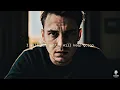 RISE AFTER EVERY FALL- Motivation Speech 