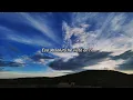 Ed Maverick - tendría que hablar de luz (Letra)