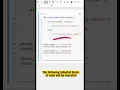 Python String isdigit Method Python Tutorial for Beginners