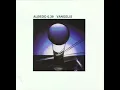 Vangelis - Pulstar (Remastered HQ)