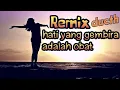 Download Lagu dj rohani terbaru 2023||| hati yg gembira adalah obat_ft_ke gunung tinggi ku naik mencari damai.
