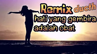 dj rohani terbaru 2023 hati yg gembira adalah obat ft ke gunung tinggi ku naik mencari damai 