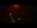 Corey Taylor - Snuff Subtitulos Español (Live House Of Blues 2015)