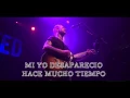 Download Lagu Corey Taylor - Snuff Subtitulos Español (Live House Of Blues 2015)