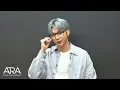 Download Lagu 강다니엘(KANGDANIEL) - Electric Shock MV 리액션