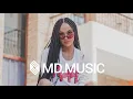 Gloria Tells - Until You're Mine