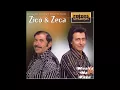 Download Lagu Zico e Zeca - Raízes Sertanejas