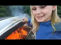 Download Lagu UNUSUAL MEMES COMPILATION V326