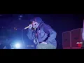 Chelsea Grin - "Recreant" LIVE! The Path To Suffering Tour