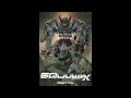 Download Lagu 【機動戦士Gundam GQuuuuuuX  Beginning 挿入歌】ミッドナイト・リフレクション　NOMELON NOLEMON