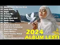 Download Lagu Lesti - Mencintaimu Karena Allah |Lesti Terbaru 2024 -Trengding | Kumpulan Lagu Lesti Paling Populer