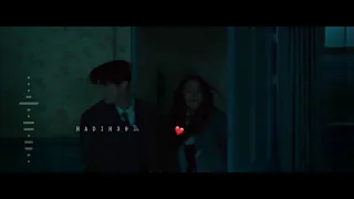 وجودك بنسبه لي دا كفايه 