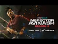 Inspector Avinash Season 2 Coming Soon JioHotstar