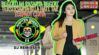 Download DJ - Selalu Rindu - Evi Tamala | Remix (old) Mantul - Enak Slow Bass MP3