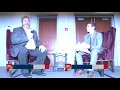 Joe Oliver (2019 Sea Dogs Hot Stove Dinner)
