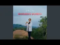Download Lagu Buruang Bondo