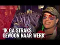 Lagu Aftrap ADE: deze mensen feesten al om 07.00 uur 's ochtends
