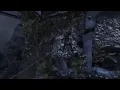Lara Croft Tomb Raider Shipwreck beach 2